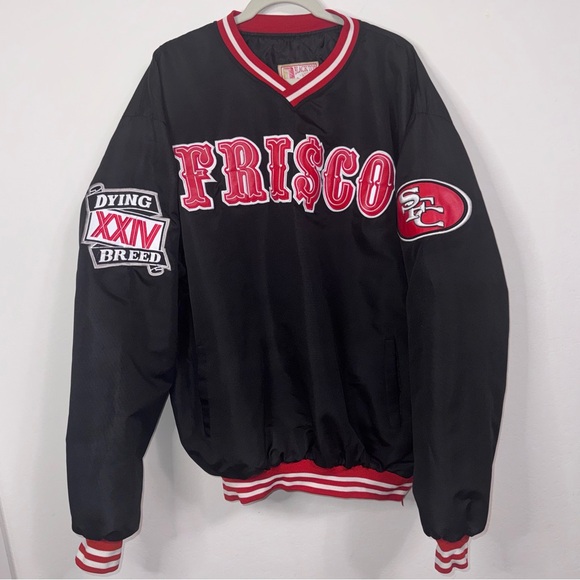 jahxncho endlessmade 042 Tokyo Polo Shirt